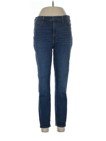 J.Crew Factory Store Jeans (view 1)
