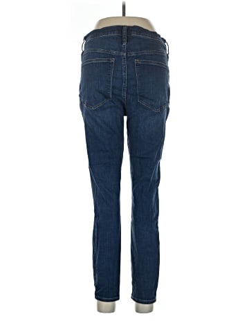 J.Crew Factory Store Jeans (view 2)