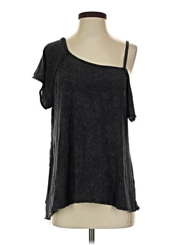 We the Free Sleeveless T-Shirt (view 1)
