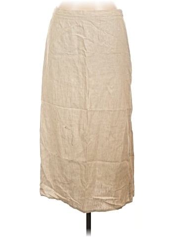 Old Navy Casual Skirt (view 1)