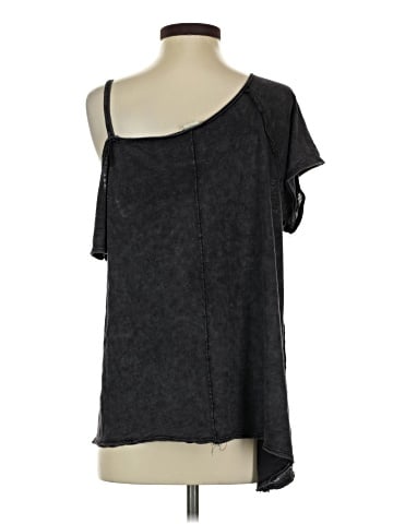 We the Free Sleeveless T-Shirt (view 2)