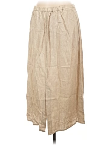 Old Navy Casual Skirt (view 2)