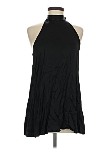 Zara Cocktail Dress (view 1)