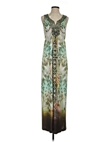 One World Casual Dress (view 1)