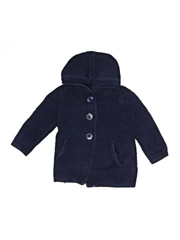 Baby Gap Cardigan (view 1)