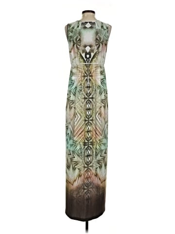 One World Casual Dress (view 2)