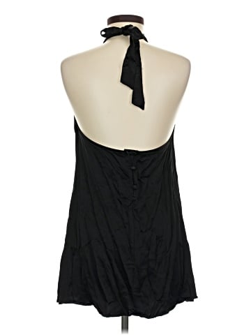 Zara Cocktail Dress (view 2)