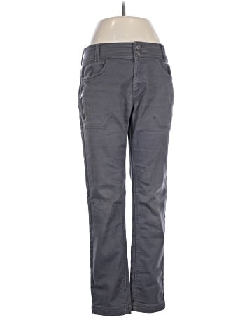 PrAna Casual Pants (view 1)