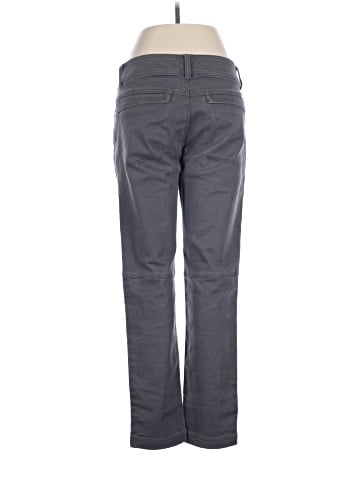 PrAna Casual Pants (view 2)