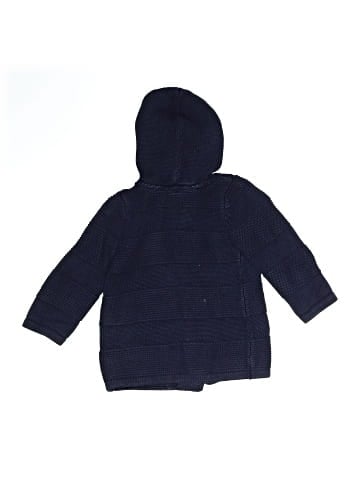 Baby Gap Cardigan (view 2)