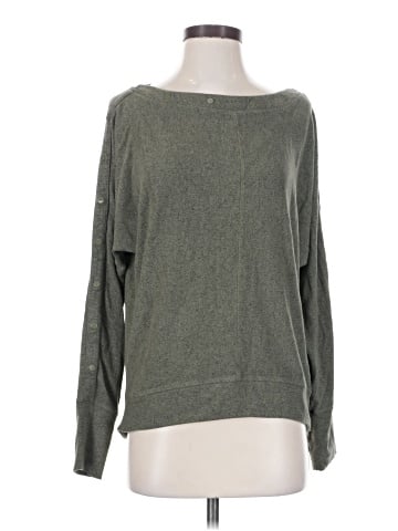 White House Black Market Pullover Sweater (view 1)