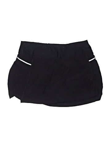 lucy Active Skort (view 1)