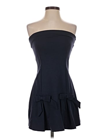 Altar'd State Cocktail Dress (view 1)