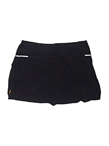 lucy Active Skort (view 2)