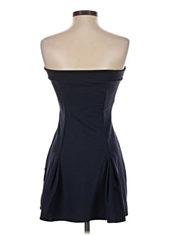 Altar'd State Cocktail Dress (view 2)