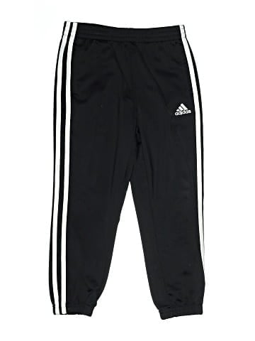 Adidas Track Pants (view 1)