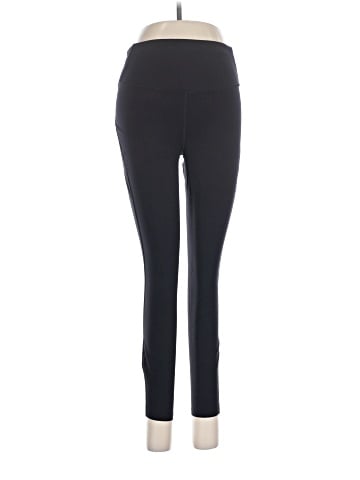 Lululemon Athletica Active Pants (view 1)