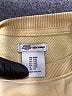 Amazon Essentials x Sofia Grainge Yellow Sweatshirt 18-24 MO / 24 MO - photo 3