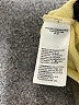 Amazon Essentials x Sofia Grainge Yellow Sweatshirt 18-24 MO / 24 MO - photo 4