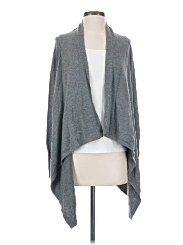 H&M Cardigan (view 1)