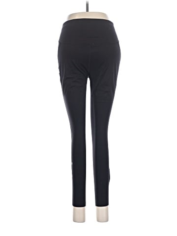 Lululemon Athletica Active Pants (view 2)