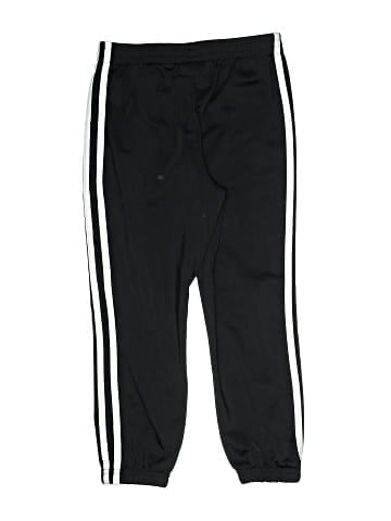 Adidas Track Pants (view 2)