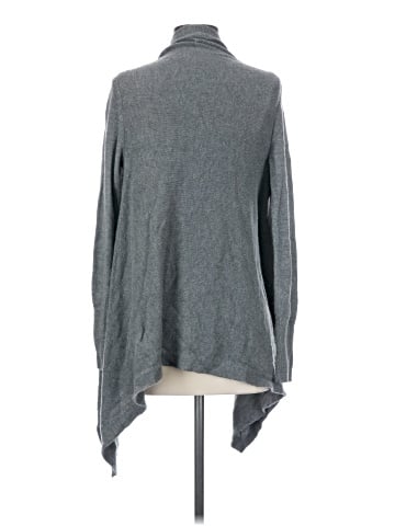 H&M Cardigan (view 2)