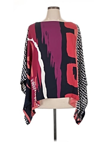 Chico's Poncho (view 1)