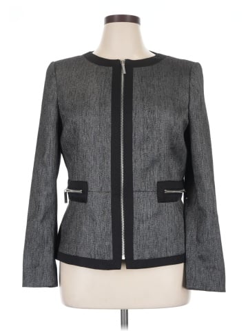 Anne Klein Jacket (view 1)