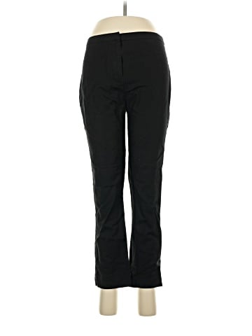 Jules & Leopold Dress Pants (view 1)