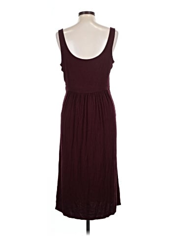 Daily Ritual Casual Dress (view 2)