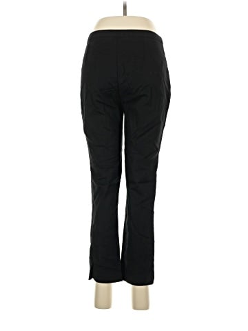 Jules & Leopold Dress Pants (view 2)