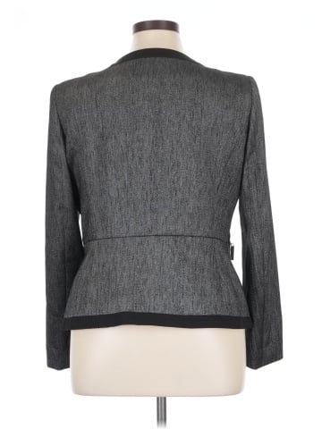 Anne Klein Jacket (view 2)
