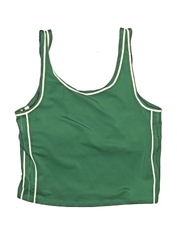 Athleta Girl Active Tank (view 1)