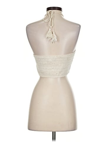 Forever 21 Sleeveless Top (view 2)