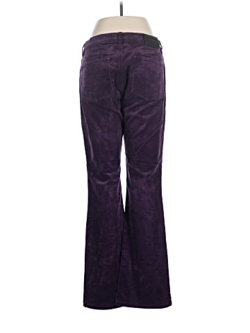 Lauren Jeans Co. Casual Pants (view 2)