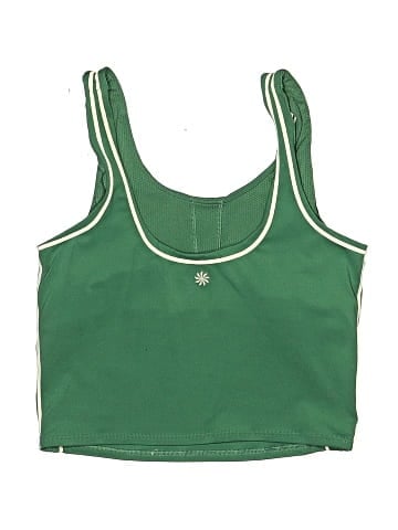 Athleta Girl Active Tank (view 2)