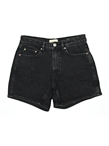 DL1961 Denim Shorts (view 1)