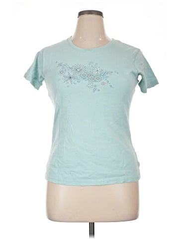 Columbia Short Sleeve T-Shirt (view 1)