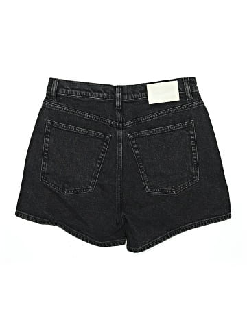 DL1961 Denim Shorts (view 2)