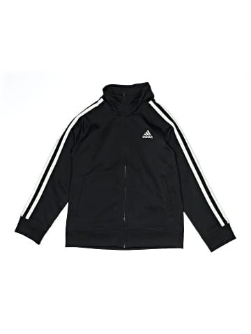 Adidas Track Jacket (view 1)