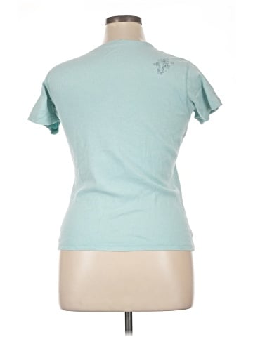 Columbia Short Sleeve T-Shirt (view 2)