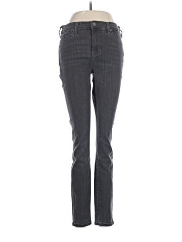 Liverpool Los Angeles Jeans (view 1)