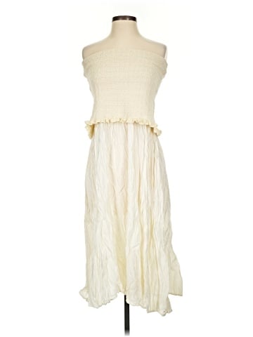 Zara Cocktail Dress (view 1)