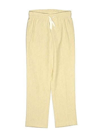 Nautica Casual Pants (view 1)