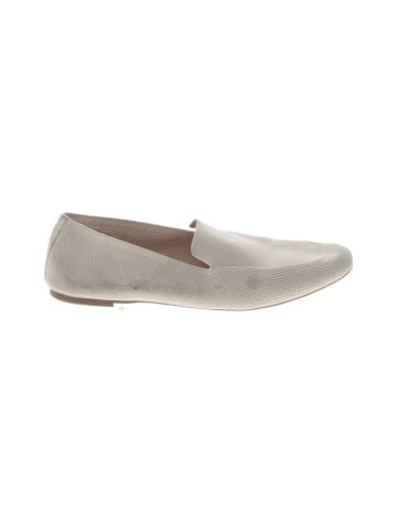 Old Navy Flats (view 1)