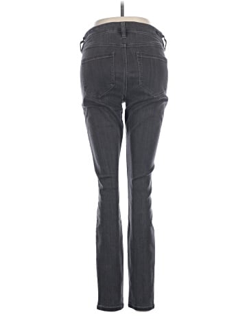 Liverpool Los Angeles Jeans (view 2)