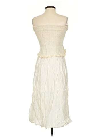 Zara Cocktail Dress (view 2)