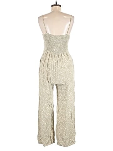 Abercrombie & Fitch Jumpsuit (view 2)