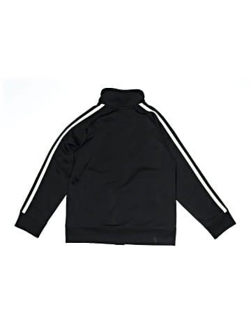 Adidas Track Jacket (view 2)